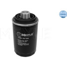 Ölfilter Vw 1.8/2.0Tfsi 08 | 100 322 0014