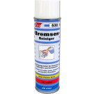 STC Bremsenreiniger Spray 500 ml | 7604