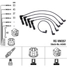 ZÜNDLEITUNGSSATZ | RC-VW257