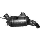 Dieselpartikelfilter Dpf Bmw E90 1.8D/2.0D | 1022