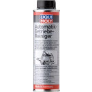 Liqui Moly Automatikgetriebereiniger 300 ml | 2512 | 300ml Dose Blech