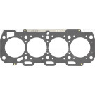 Zylinderkopfdichtung | ALFA,FIAT,LANCIA 1.9 JTD | 61-33755-20