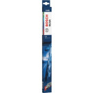 BOSCH | Wischerblatt H405 | TWIN-Standard | 3397004764