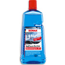 SONAX | Antifrost Fertiggemisch 2L | 03325410