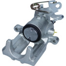 Bremssattel | 82-0223