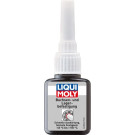 Liqui Moly Buchsen- und Lagerbefestigung 10 g | 3806 | 10g Flasche Kunststoff