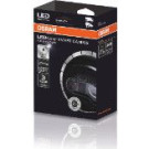 Osram | LEDriving Smart Canbus 10 | LEDSCT10