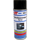 STC Scheibenreiniger - Schaum 506 Spray 400 ml | 7606