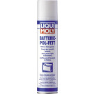 Liqui Moly Batteriepolfett 300 ml | 3141 | 300ml Dose Aerosol