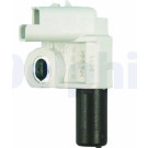 Sensor, Nockenwellenposition | SS10739-12B1