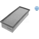 Luftfilter Peugeot 2.2Hdi 407/Citroen C5 | 11-12 321 0034