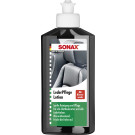 SONAX | Lederpflege Lotion 250ml | 02911410