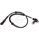 A.B.S. ABS Sensor | 30097