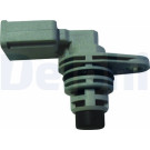 Sensor, Nockenwellenposition | SS10773-12B1