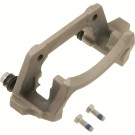 TRW Halter Bremssattel VA li/re | MERCEDES W145,W245 04 | BDA1077