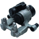 Bremssattel | 24.6238-7047.5