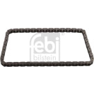 Steuerkette | FORD Galaxy,Transit 95-06 | 25226