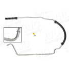 Hydraulikschlauch, Lenkung | FORD Focus,C-Max 03 | 58488