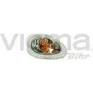 Motor-Blinker. Vorne Rechts Kymco People 50 03-04 | 8975