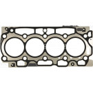 Dichtung Zylinderkopf | FORD,PEUG 208,308,4008 06 | 61-37940-40