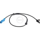 A.B.S. ABS Sensor | 31525