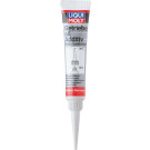 Liqui Moly Getriebeöl Additiv 20 g | 1040 | 20g Tube K.Stoff