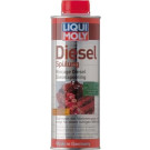 Liqui Moly Dieselspülung 500 ml | 5170 | 500ml Dose Blech