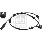 FEBI BILSTEIN ABS Sensor | 106706