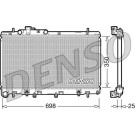 Denso | Motorkühler | DRM36011