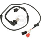 A.B.S. ABS Sensor | 30006