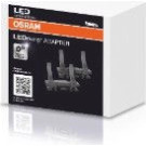 Osram | LEDriving ADAPTER 4 | 64210DA04