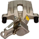 Bremssattel | 82-0170