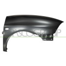 KOTFLÜGEL V R +SBL | SEAT IBIZA IV 2,02-3,08/CORDOBA 9,02-11,09 | 5663,136,2