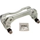 TRW Halter Bremssattel VA re | PEUGEOT Expert,CITR,FIAT 07 | BDA1127