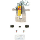 Bremssattel HA re | ALFA,LANCIA,FIAT | 0 986 474 251