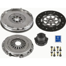 ZMS Modul Xtend (ZMS+Kupplung+CSC) | BMW 3, 5, Z3 94-07 | 2290601094