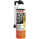 SONAX | ReifenFix Pannenhilfe 400ml | 04323000