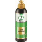 Boll Anti Hologramm 250ml | 0035121