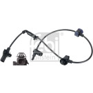 FEBI BILSTEIN ABS Sensor | 173172