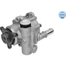 Servopumpe Renault/Opel Master 2.2-3.0Dci | 16-14 631 0001