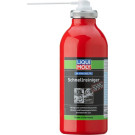 Liqui Moly Air Spray Dose Schnellreiniger ASD Station 1 Stk | 6630