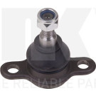 Gelenk - Radaufhängung VW P. T5 Lower 03- Le/Pr 3.2 T | 5044746