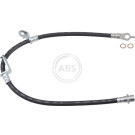 A.B.S. Bremsschlauch | SL 1302