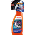 SONAX | Xtreme Ceramic Reifen+FelgenDetailer 750ml | 03504000