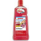 SONAX | AutoShampoo Konzentrat Cherry Kick 2L | 03185410