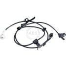 A.B.S. ABS Sensor | 31332