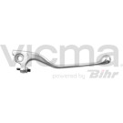 Bremshebel Silber Aprilia Rs 50 96-98 | 70291