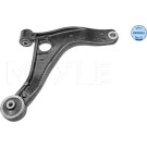 10 304 058 Querlenker VA re | OPEL Movano,RENAULT Master 10 | 16-16 050 0053