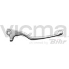 Bremshebel Silber Husqvarna Sm S 125 00-07 | 70731