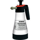 SONAX | Foam Sprayer 1L | 04965410